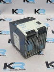 Allen Bradley 1606-XLS960F-3 Power Supply. Fixed Price $274.99.