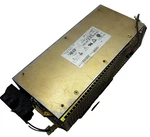 Deltron V501A30 Single Output Switcher Power Supply 115/230V W/ Muffin-xl. Fixed Price $99.18.