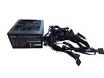 Dc-dc Switching Power Supply Cooler Master MPE-7501-ACABW 750W Original. Fixed Price $55.99.