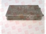 Traco Electric ESP120-48S / ESP12048S (used). Fixed Price $32.72.