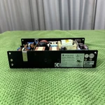 Protek PM400-17B 120V-240 400W 36V Power Supply Module Used.. Fixed Price $36.75.