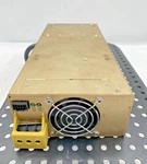 Astec MP6-3E-1L-00 Power Supply Tested. Fixed Price $1499.99.