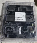 New Vicor VI-QU42 Flatpac To Dc Inverter 220V 48V & 15V Usa Shipping! !5. Fixed Price $167.49.