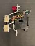 Omnion Power Breaker Shunt Monitoring Kit 850043540 Eaton TPHCS800-M. Fixed Price $1195.95.