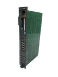 Fanuc A16B-2201-0722/04C Main Cpu Board Next Day Air Available. Fixed Price $3637.93.
