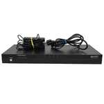 Binary B-200-AVMATRIX-6X4 Component Switcher With Power Supply. Fixed Price $75.95.
