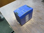 Chinfa Power Supply DRA240-24A Output: 24VDC, 240W Used. Fixed Price $65.00.