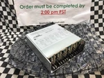 Aps Autec Power Supply MCF-XSSXSS-1587, MCFXSSXSS-587, Shipsameday. Fixed Price $580.71.
