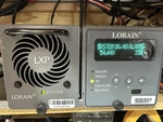 Lorain LXP1500, 486534200 Rectifier Module. Fixed Price $1100.00.