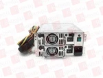 Sure Star TC-300R8 / TC300R8 (used). Fixed Price $115.86.