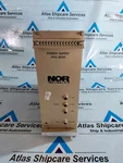 Norcontrol Spu 8600 Power Supply. Fixed Price $1599.98.