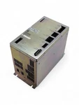 Yaskawa Fuji CPS-520 JZNC-YPS01-E Power Supply Module. Fixed Price $1044.55.