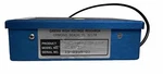 Gamma High Voltage Research RC10-15P Power Supply Set Working Spare. Fixed Price $145.77.