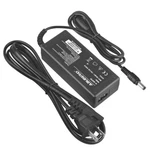 Ac/dc Adapter Charger For Deer Model AD7212G Lcd Monitor Power Supply Cord Mains. Fixed Price $17.47.