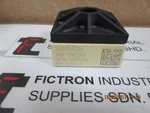 New 1PCS SKIIP13NEL0631 Semikron Module. Fixed Price $55.00.