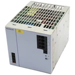 Block PC-0324-400-2 Power COMPACT-3AC/24DC-40 Fw: 0.0.2 Switching Supply -used-. Fixed Price $288.91.