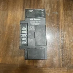 New In Box Ge Fanuc IC693PWR321K Power Supply. Fixed Price $150.00.