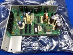 Zebra Printer 140XI Iii Series Power Supply 43470. Fixed Price $39.95.