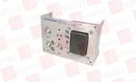 International Power IHN24-3.6 / IHN2436 (new Box). Fixed Price $178.93.