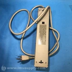 Do It Best Corp. 500283 Power Strip, 6 Outlets Usip. Fixed Price $5.03.