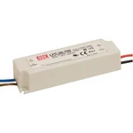 1PC Mean Well Usa LPC-20-700 Power SUPPLY,AC-DC,30V,0.7A,100-264V In,encaps. Fixed Price $27.96.