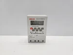 Delixi KG316T Time Control Switch. Fixed Price $141.55.