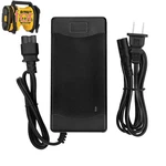 13.8V N557514 Replacement Charger For Dewalt Inflator DCC020IB 20V. Fixed Price $20.51.
