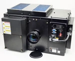 Eyevis Esp-sxt+ Industrial Dlp Projector Led 100-250V 50/60HZ -unused-. Fixed Price $1855.32.