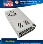 2PCS Switching Power Supplies Ac Input 24V Output. Fixed Price $57.99.