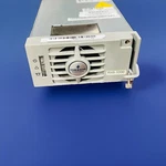 Ericsson BML440021/1 Emerson R48-1000. Fixed Price $300.00.