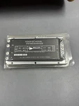 Vicor V24A12C400AL Dc-dc Converter 24V To 12V 400W Power Module. Fixed Price $124.49.