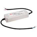 Mean Well LPV-150-12 Ac To Dc Switching Led Power Supply Single Output Volts. Fixed Price $39.63.