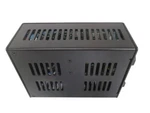 Weidmuller 9917790324 Power Supply Unmp. Fixed Price $86.00.