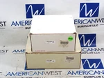 Advanced Illumination RL4260 Ringlight + CS100-IC Variable Current Controller. Fixed Price $595.00.