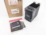 New Watlow DC10-60C0-S000 Controller 55A 4.5-32VDC In 277-600VAC Out No Coil. Fixed Price $175.00.