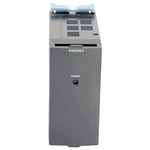 Hioki 2361-20/2362-20 Used/refurbished. Fixed Price $390.00.
