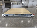Kepco Power Supply Klp 150-16-1200 0-150V 0-16A 1200W Untested. Fixed Price $299.99.
