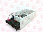 Tdk JWT-100-5FF/A JWT1005FFA (new No Box). Fixed Price $192.58.