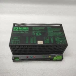Murr Elektronik MPS10-230/24 Power Supply 85055 24VDC 10A. Fixed Price $110.95.