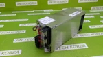 Tdk-lambda HWS300-15 Power Supply Tested. Fixed Price $70.01.