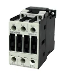 Siemens 3RT1023-1B..4 Contactor 40A. Fixed Price $16.00.