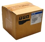 Eaton Power Supply 240W 24V PSG240E24RM 172893. Fixed Price $580.03.