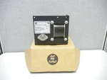 Elpac Power Systems SOLV30-24 N/ovp New Supply SOLV3024NOVP. Fixed Price $115.00.