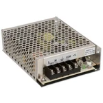 1PC Triad Magnetic AWSP40-12 Power SUPPLY,AC-DC,12V,3.3A,85-264V In,enclose. Fixed Price $79.96.