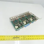 Westinghouse Printed Circuit Control Board Power Supply 2D42917G02. Fixed Price $136.49.