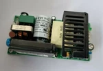 Cui Inc VOF-45-24 24V 1.9A 45W Power Supply (IN31S3B2). Fixed Price $29.14.