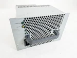 Att Level Power Supply 76G7691 CS892A. Fixed Price $106.70.