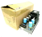 Refurbished Sola 28-2127-1 Power Supply 2821271. Fixed Price $250.00.