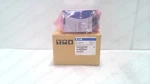 Eaton PSG240F24RM, Cutler Hammer Power Supply Unit, New #350481. Fixed Price $400.00.