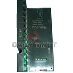 Used IC200PWB001 Ge Fanuc. Fixed Price $109.98.